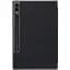 Чохол-книжка ArmorStandart Smart Case для Samsung Tab S9+ / S9 FE+ / S10+ Black (ARM72420) [121633] - мініатюра 2