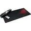 Килимок для миші Asus ROG Sheath (90MP00K1-B0UA00) [127028] - мініатюра 7