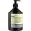 Шампунь для холодних відтінків Insight Blonde Cold Reflections Brightening Shampoo 400 мл - мініатюра 1
