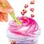 Набір для творчості Canal Toys Slime DIY Фруктовий лід (SSC299) - мініатюра 16