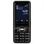 Мобильный телефон 2Е E240 2023 Dual Sim черный (688130251068) - миниатюра 2