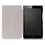 Чохол-книжка для планшета Huawei media pad T3 8 KOB-L09/KOB-W09 Чорний - мініатюра 4