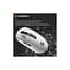 Мышка GamePro Genesis Winner Wireless/Bluetooth/USB White (GM079W) - миниатюра 11