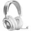 Игровая гарнитура SteelSeries Arctis Nova Pro Wireless X White XBOX/PC/PS/SW/MAC/MOB - миниатюра 6