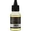 Олійка для кутикули Canni Cuticle Oil Chocolate 30 мл - мініатюра 2