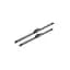 Щітка склоочисника Bosch 3 397 014 173 - мініатюра 1
