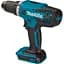 Дриль-шуруповерт Makita DF488D004 [89334] - мініатюра 3