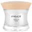 Заспокоюючий крем для обличчя Payot Creme No.2 Nuage 50 мл - мініатюра 1