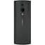Мобильный телефон Nokia 150 DS 2023 Black - миниатюра 11
