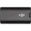 Акумулятор DJI Goggles 2 Battery (CP.FP.00000059.01) [143290] - мініатюра 5