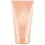 Парфумований лосьйон Avon для тіла Eve Prive 125 мл - мініатюра 1
