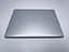Ноутбук HP 14" EliteBook 840 G6 FHD IPS Touch Core i5-8365U 8GB SSD 256GB Intel UHD Graphics 620 (10055) Б/в - мініатюра 9