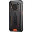 Смартфон Blackview BV6200 Plus 8/128GB Orange EU [159946] - миниатюра 4
