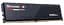 Модуль пам'ятi DDR5 2x16GB/5200 G.Skill Ripjaws S5 Black (F5-5200J4040A16GX2-RS5K) - мініатюра 4