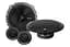 Компонентная акустическая система Rockford Fosgate R16-S - миниатюра 1