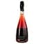 Ігристе вино Medici Ermete Quercioli Lambrusco Regg Frizzante DOC рожеве сухе 11% 0,75 л - мініатюра 1