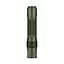 Фонарь Olight Warrior 3S OD Green (1013-2370.38.90) - миниатюра 5