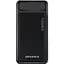 Power Bank Awei P5K 10000mAh Black UA - мініатюра 1