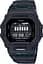 Годинник Casio G-Shock GBD-200UU-1ER - мініатюра 2