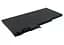 Акумулятор для HP EliteBook 740 745 750 755 G1 G2 840 845 850 G1 G2 ZBook 14 G2 15U 11.1V 4400 mAh (CM03H-3S1P-4400) - мініатюра 5