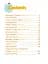 Smart Dictionary 1 Smart Junior - мініатюра 2