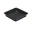 Форма для выпечки Polaris Kontur-2323S, квадратная, 23x23 см (015444) - миниатюра 1