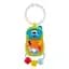 Ігрушка-брязкальце Chicco Puppy Phone (09708.00) - мініатюра 1