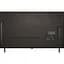 Телевізор LG B5 55` OLED Ultra HD 4K 2025 (OLED55B56LA) UA [137240] - мініатюра 7