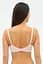 Бюстгальтер формований MARTINA 006 19 03 Effetto Lingerie срібний-півонія 70E - мініатюра 2