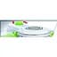 Сушилка MPM Product MSG-06 - миниатюра 5