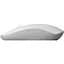 Миша Rapoo M200 Silent Multi-ModeWhite (6940056181053) [113042] - мініатюра 4