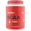Аминокислота AB Pro BCAA 400 капсул - миниатюра 1