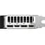 Видеокарта Gigabyte GeForce RTX5050 8Gb WINDFORCE OC V2 (GV-N5050WF2OCV2-8GD) - миниатюра 8