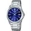 Годинник Casio Collection MTP-1183PA-2AEF - мініатюра 1