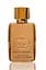 Парфумована вода Мініатюра Gucci Guilty Intense 5 мл - мініатюра 1