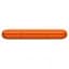 Зовнішній жорсткий диск LaCie Rugged USB-C 2TB (STFR2000800) [153566] - мініатюра 3