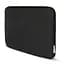 Чохол до ноутбука Vinga 14" NS140 Black Sleeve (NS140BK) - мініатюра 2