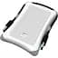 Зовнішня кишеня Silicon Power Armor A30 SATA to USB 3.0 White (SP000HSPHDA30S3W) [124697] - мініатюра 2