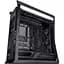 Корпус Asus ROG Hyperion GR701 BTF Edition Black (90DC00F0-B39020) [134531] - миниатюра 17
