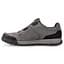 Велообувь Scott W MTB SHR-ALP BOA Clip 41 Grey/Black (1081-421953.1019.410) - миниатюра 4