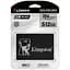 Накопитель SSD 2.5" 512GB Kingston (SKC600/512G) - миниатюра 3