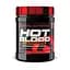 Передтренувальний комплекс Hot Blood Hardcore, 375 грам Гуарана Scitec Nutrition fit0024079 - мініатюра 1