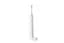 Електрична зубна щітка MiJia Smart Electric Toothbrush T500 Blue CN MES601 - мініатюра 1