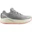 Кросівки Salomon outdoor AERO GLIDE 3 8 Alloy/Vanilla Ice/Neon Flame - мініатюра 6