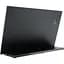 Портативний монітор Asus ZenScreen MB17AHG [90LM08PG-B01170] UA [128146] - мініатюра 6