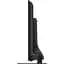 Телевизор Thomson QG5C14 43" QLED 4K UHD [43QG5C14] [139511] - миниатюра 6