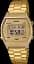 Годинник Casio Vintage Edgy B640WGG-9EF - мініатюра 1