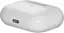 Гарнитура Defender Twins 636 TWS Pro Bluetooth White (63636) - миниатюра 8