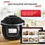 Мультиварка Tefal (CY912830) - мініатюра 6