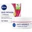 dennyi-krem-proty-zmorshchok-pruzhnist-45-50-ml-ml